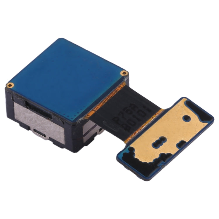 For Galaxy J7 (2017) / J730 Back Camera Module