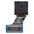 For Galaxy J727 Front Facing Camera Module - free shipping - PMc TechLife - Order now!
