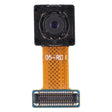 For Galaxy On5 / G550 Back Camera Module - Camera Series by PMC TechLife | Online Shopping South Africa | PMC TechLife | Buy Now Pay Later Mobicred