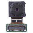 For Galaxy On7 (2016) / G610 Front Facing Camera Module - Camera by PMC TechLife | Online Shopping South Africa | PMC TechLife