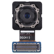For Galaxy On7 (2016) / G610 / G570 Back Camera Module - Camera by PMC TechLife | Online Shopping South Africa | PMC TechLife