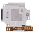 For Galaxy J5 (2017) / J530 Speaker Ringer Buzzer - free shipping - PMc TechLife - Order now!