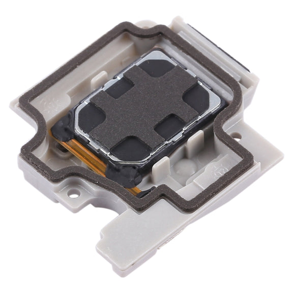 For Galaxy J5 (2017) / J530 Speaker Ringer Buzzer