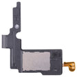 For Galaxy A9 Pro (2016) / A9100 Speaker Ringer Buzzer - free shipping - PMc TechLife - Order now!