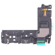 For Galaxy S9+ / G965F / G965A / G9650 Speaker Ringer Buzzer - free shipping - PMc TechLife - Order now!