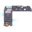 For Galaxy S7 Plus Speaker Ringer Buzzer - free shipping - PMc TechLife - Order now!