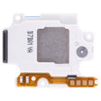 For Galaxy J7 Pro / J730 Speaker Ringer Buzzer - free shipping - PMc TechLife - Order now!