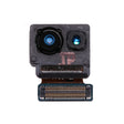 For Galaxy S8 / G950A / G950T / G950U / G950V & S8+ / G955A / G955T / G955U / G955V (US Version) Front Facing Camera Module - free shipping - PMc TechLife - Order now!