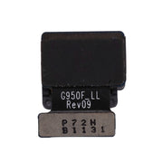 For Galaxy S8 / G950A / G950T / G950U / G950V & S8+ / G955A / G955T / G955U / G955V (US Version) Front Facing Camera Module
