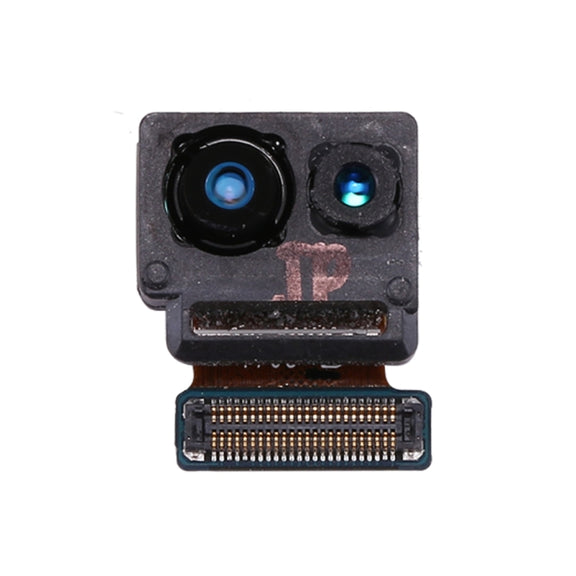 For Galaxy S8 / G950A / G950T / G950U / G950V & S8+ / G955A / G955T / G955U / G955V (US Version) Front Facing Camera Module