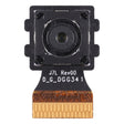 For Galaxy J7 Prime (T-Mobile) J727T Back Camera Module - free shipping - PMc TechLife - Order now!