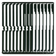 For Galaxy Note9 / N960 10pcs Front Housing Adhesive - free shipping - PMc TechLife - Order now!