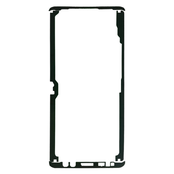 For Galaxy Note9 / N960 10pcs Front Housing Adhesive