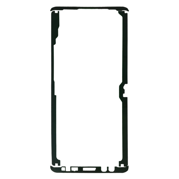For Galaxy Note9 / N960 10pcs Front Housing Adhesive