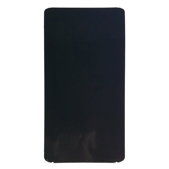 10pcs LCD Digitizer Back Adhesive Stickers for Galaxy S9+, G965F, G965F / DS, G965U, G965W, G9650