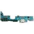 For Galaxy Tab A 8.0 / T380 / T385 Charging Port Board - free shipping - PMc TechLife - Order now!
