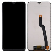 LCD Screen and Digitizer Full Assembly for Samsung Galaxy A10 A105G(Black)