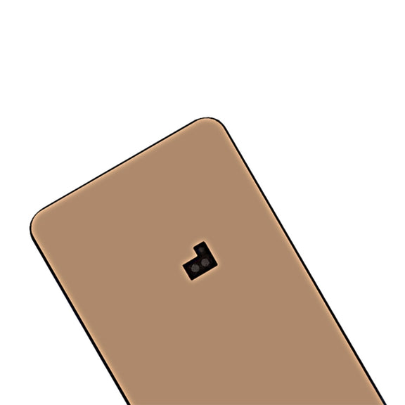 Original Super AMOLED LCD Screen for Galaxy A80 A90 A805F with Digitizer Full Assembly (Black)