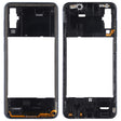 For Galaxy A50 Back Housing Frame - free shipping - PMc TechLife - Order now!
