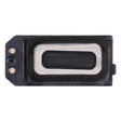For Galaxy A7 (2018) / A750F / M21 / SM-M215 Earpiece Speaker - free shipping - PMc TechLife - Order now!