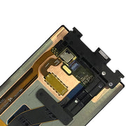 Original Dynamic AMOLED LCD Screen for Galaxy Note 10 with Digitizer Full Assembly