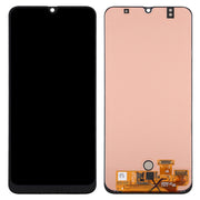 Original Super AMOLED LCD Screen for Galaxy A50s with Digitizer Full Assembly