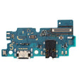 For Galaxy A50 SM-A505 Original Charging Port Board - free shipping - PMc TechLife - Order now!