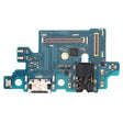 For Samsung Galaxy A40 SM-A405F Original Charging Port Board - free shipping - PMc TechLife - Order now!