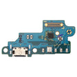 For Galaxy A60 Original Charging Port Board - free shipping - PMc TechLife - Order now!