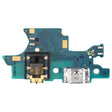 For Galaxy A7 (2018) SM-A750F Original Charging Port Board - free shipping - PMc TechLife - Order now!