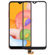For Galaxy A01 / A21 Touch Panel (Black) - free shipping - PMc TechLife - Order now!