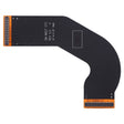 For Galaxy Book 10.6 / SM-W627 Motherboard Connector Flex Cable - Flex Cable by PMC TechLife | Online Shopping South Africa | PMC TechLife | Buy Now Pay Later Mobicred
