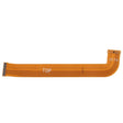 For Galaxy Tab S5e / SM-T725 Medium Motherboard Connector Flex Cable - free shipping - PMc TechLife - Order now!