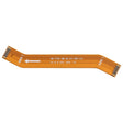 For Galaxy Tab S5e / SM-T725 Small Motherboard Connector Flex Cable - free shipping - PMc TechLife - Order now!