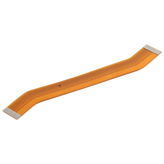 For Galaxy Tab S5e / SM-T725 Small Motherboard Connector Flex Cable