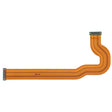 For Galaxy View2 / SM-T927 Motherboard Connector Flex Cable - Flex Cable by PMC TechLife | Online Shopping South Africa | PMC TechLife | Buy Now Pay Later Mobicred
