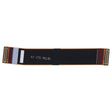Motherboard Flex Cable for Samsung Galaxy S20 - Flex Cable by PMC TechLife | Online Shopping South Africa | PMC TechLife | Buy Now Pay Later Mobicred