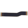 Motherboard Flex Cable for Samsung Galaxy S20+ - Flex Cable by PMC TechLife | Online Shopping South Africa | PMC TechLife