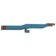 For  Samsung Galaxy Note10+ Signal Flex Cable - free shipping - PMc TechLife - Order now!