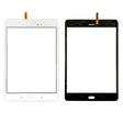 For Samsung Galaxy Tab A 8.0 / T355 3G Version  Touch Panel(White) - free shipping - PMc TechLife - Order now!