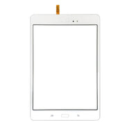 For Samsung Galaxy Tab A 8.0 / T355 3G Version  Touch Panel(White)