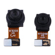 For Samsung Galaxy A20s / SM-A207 1 Pair Secondary Back Camera - free shipping - PMc TechLife - Order now!