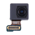 For Samsung Galaxy S20+ / SM-G985 / Galaxy S20 / SM-G980 / SM-G985F / G980F (EU Version) Front Facing Camera - free shipping - PMc TechLife - Order now!