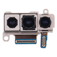 For Samsung Galaxy Note10 / SM-N970F Back Facing Camera - free shipping - PMc TechLife - Order now!