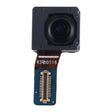 For Samsung Galaxy S20 Ultra / SM-G988U Front Facing Camera - free shipping - PMc TechLife - Order now!