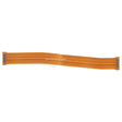 For Samsung Galaxy M31 / Galaxy M31 Prime / SM-M315F Motherboard Flex Cable - free shipping - PMc TechLife - Order now!