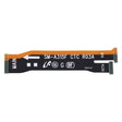For Samsung Galaxy A31 / SM-A315 Motherboard Flex Cable - free shipping - PMc TechLife - Order now!