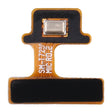 For Samsung Galaxy Tab S5e / SM-T725 Microphone Flex Cable - free shipping - PMc TechLife - Order now!