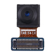 For Samsung Galaxy Tab S5e / SM-T725 Front Facing Camera - free shipping - PMc TechLife - Order now!