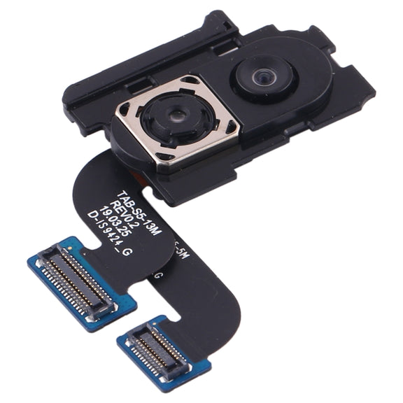 For Samsung Galaxy Tab S6 / SM-T865 Back Facing Camera